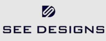 See Designs