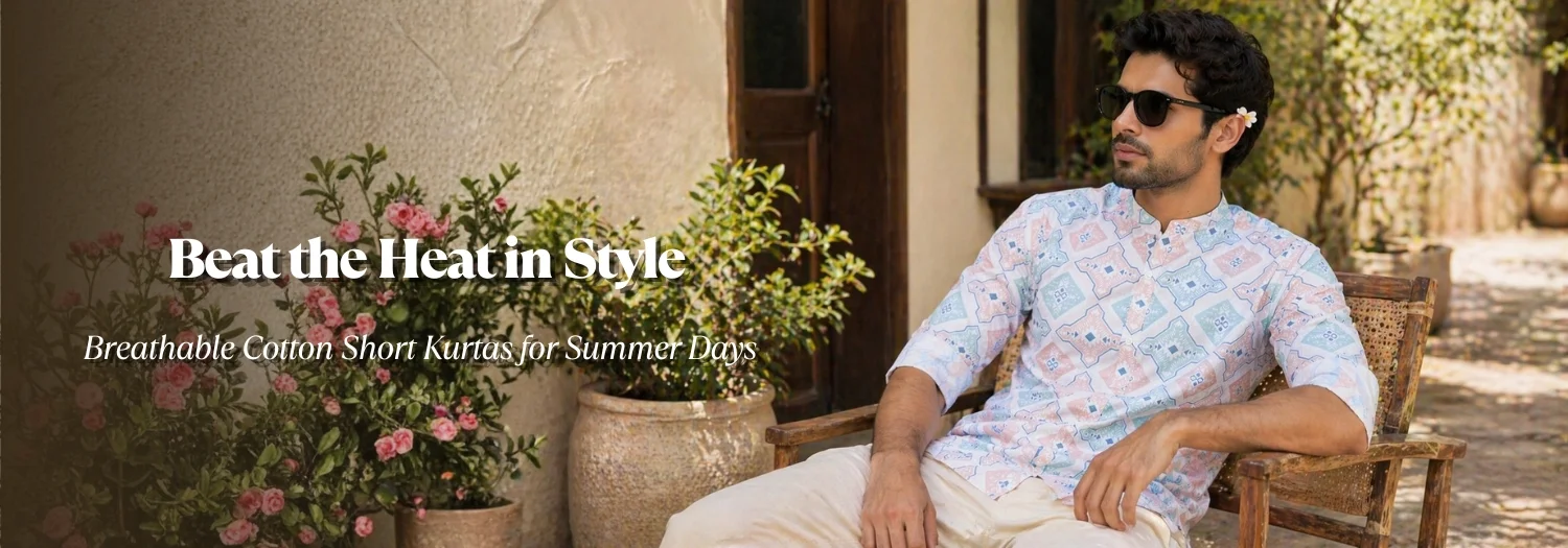 See Designs promo